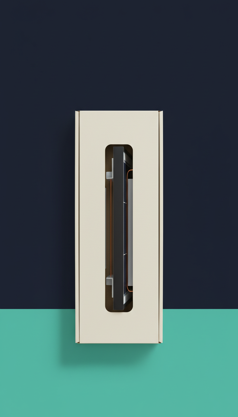 Example product